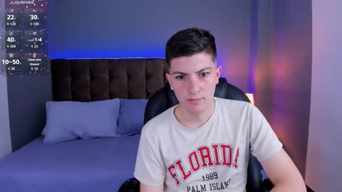 Snapshot of teddy_18_ chatting on December 16, 2025, 3:22 am teddy_18_ online show from December 16, 2025, 3:22 am