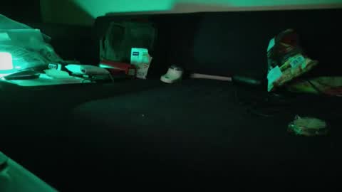 Snapshot of teddy_bananaaa chatting on January 18, 2026, 11:19 pm teddy_bananaaa online show from January 18, 2026, 11:19 pm