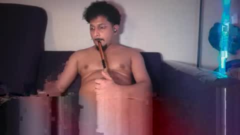 Snapshot of teddy_bananaaa chatting on April 19, 2026, 1:27 am teddy_bananaaa online show from April 19, 2026, 1:27 am