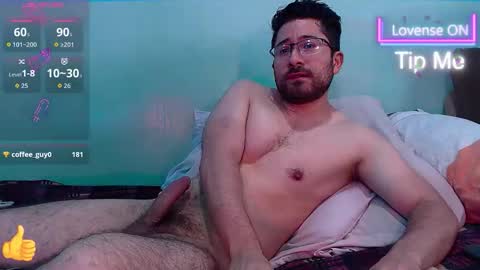 teddy_foster online show from January 16, 2026, 2:54 pm