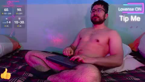 Snapshot of teddy_foster chatting on January 19, 2026, 1:48 pm teddy_foster online show from January 19, 2026, 1:48 pm