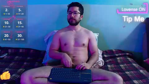 Snapshot of teddy_foster chatting on February 16, 2026, 1:40 pm teddy_foster online show from February 16, 2026, 1:40 pm