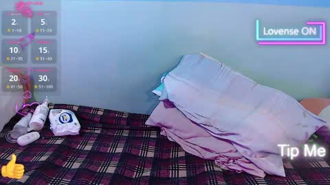 Snapshot of teddy_foster chatting on April 27, 2026, 2:48 pm teddy_foster online show from April 27, 2026, 2:48 pm