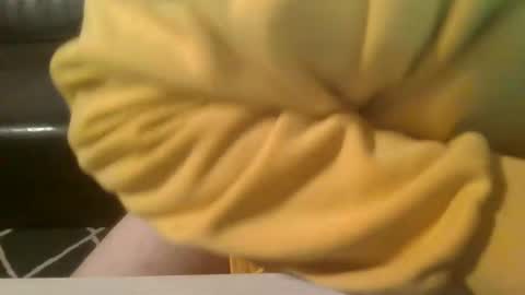 Snapshot of teddybear5555402414 chatting on December 29, 2024, 2:27 am teddybear5555402414 online show from December 29, 2024, 2:27 am