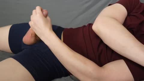 Snapshot of teddychance99 chatting on October 8, 2025, 2:53 am teddyc online show from October 8, 2025, 2:53 am