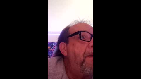 Snapshot of tedestep2 chatting on February 3, 2026, 6:22 am tedestep2 online show from February 3, 2026, 6:22 am