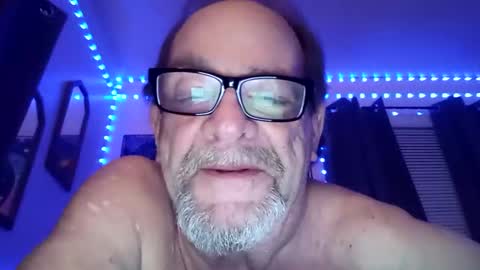 Snapshot of tedestep2 chatting on February 19, 2026, 3:46 am tedestep2 online show from February 19, 2026, 3:46 am