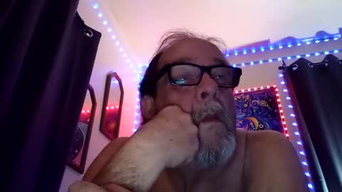 Snapshot of tedestep2 chatting on February 27, 2026, 6:35 am tedestep2 online show from February 27, 2026, 6:35 am