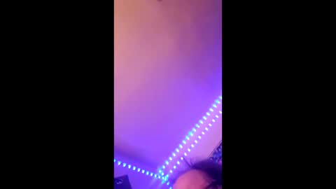 tedestep2 online show from March 3, 2026, 8:53 am