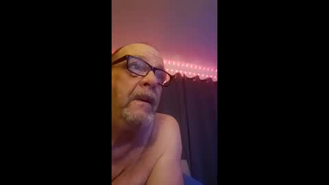 Snapshot of tedestep2 chatting on May 17, 2026, 3:08 pm tedestep2 online show from May 17, 2026, 3:08 pm