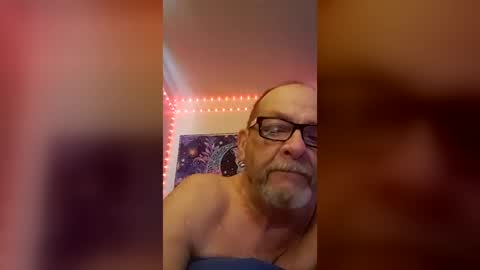 Snapshot of tedestep2 chatting on June 18, 2026, 6:56 pm tedestep2 online show from June 18, 2026, 6:56 pm