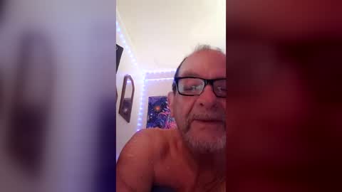 Snapshot of tedestep2 chatting on July 22, 2026, 2:09 pm tedestep2 online show from July 22, 2026, 2:09 pm
