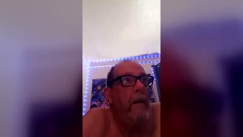 Snapshot of tedestep2 chatting on July 23, 2026, 1:58 am tedestep2 online show from July 23, 2026, 1:58 am