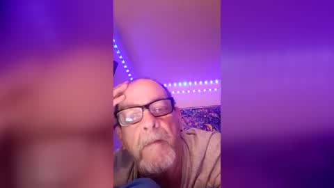 Snapshot of tedestep2 chatting on July 25, 2026, 4:10 am tedestep2 online show from July 25, 2026, 4:10 am