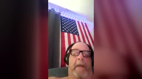 Snapshot of tedestep2 chatting on July 25, 2026, 4:48 pm tedestep2 online show from July 25, 2026, 4:48 pm