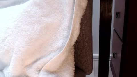 Snapshot of tedging2 chatting on January 16, 2025, 7:38 am Tedging2 online show from January 16, 2025, 7:38 am