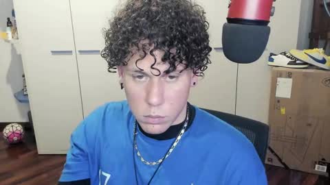 Snapshot of tedhmicro25 chatting on March 12, 2025, 7:06 pm tedhmicro25 online show from March 12, 2025, 7:06 pm