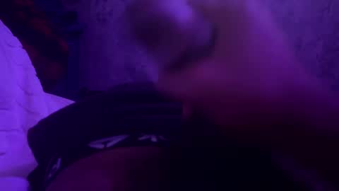 tediibear22 online show from November 3, 2025, 2:40 pm