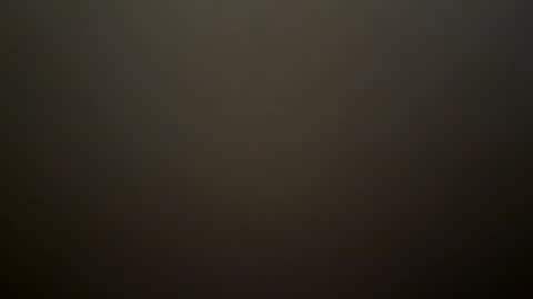 tedy online show from December 10, 2024, 6:49 pm