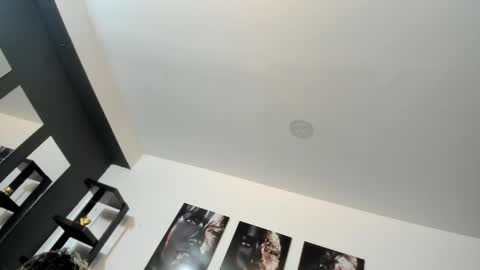 Tedy online show from April 1, 2026, 9:32 am