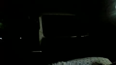 Snapshot of tee1luv chatting on November 27, 2025, 1:40 am tee1luv online show from November 27, 2025, 1:40 am