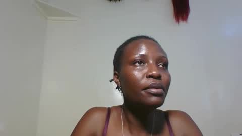 Snapshot of tee_kaicy chatting on October 29, 2025, 7:15 pm kaicy online show from October 29, 2025, 7:15 pm