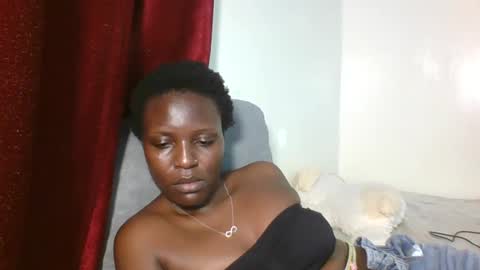 Snapshot of tee_kaicy chatting on November 1, 2025, 7:54 am kaicy online show from November 1, 2025, 7:54 am