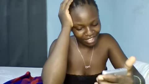 Snapshot of tee_kaicy chatting on November 16, 2025, 6:46 pm kaicy online show from November 16, 2025, 6:46 pm