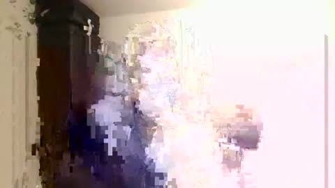 teecup4osk online show from March 22, 2026, 3:21 am