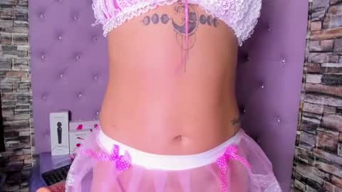 Tayloor online show from January 22, 2025, 10:07 am