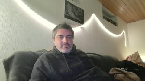 Peter online show from December 1, 2024, 4:40 pm