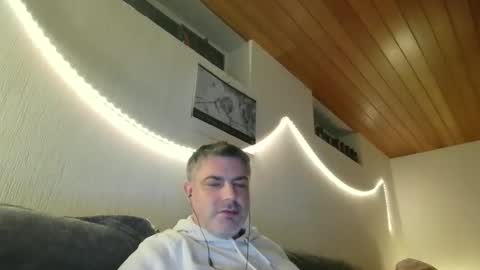 Peter online show from December 15, 2024, 1:46 am