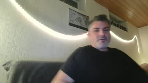 Peter online show from December 16, 2024, 7:00 pm