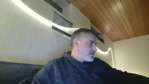 Peter online show from December 20, 2024, 1:14 am