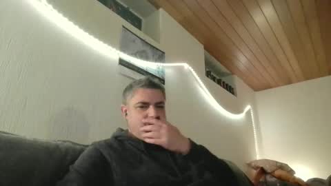 Peter online show from December 21, 2024, 10:40 pm