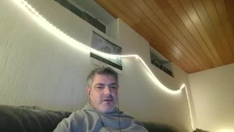 Peter online show from January 15, 2025, 3:54 am