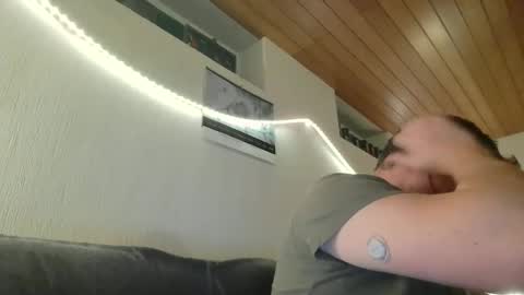 Peter online show from January 19, 2025, 12:06 am