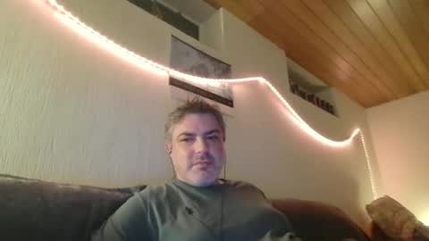 Peter online show from January 26, 2025, 12:05 am