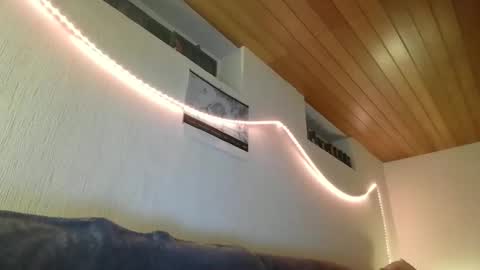 Peter online show from January 26, 2025, 3:06 am