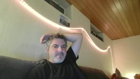 Peter online show from January 31, 2025, 2:15 am