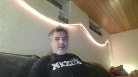 Peter online show from February 11, 2025, 6:30 am