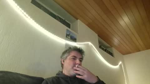 Peter online show from March 8, 2025, 11:28 pm