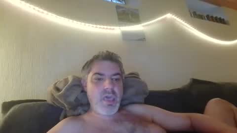 Peter online show from September 29, 2025, 5:34 am