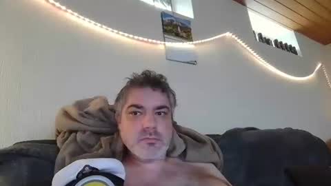 Peter online show from October 9, 2025, 10:57 am