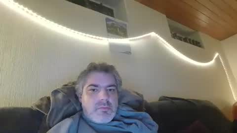 Peter online show from November 18, 2025, 5:56 am