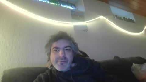 Snapshot of teeforyou chatting on February 17, 2026, 7:49 am Peter online show from February 17, 2026, 7:49 am