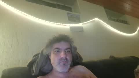 Snapshot of teeforyou chatting on February 17, 2026, 7:53 pm Peter online show from February 17, 2026, 7:53 pm
