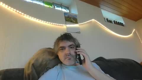 Snapshot of teeforyou chatting on February 25, 2026, 12:15 pm Peter online show from February 25, 2026, 12:15 pm