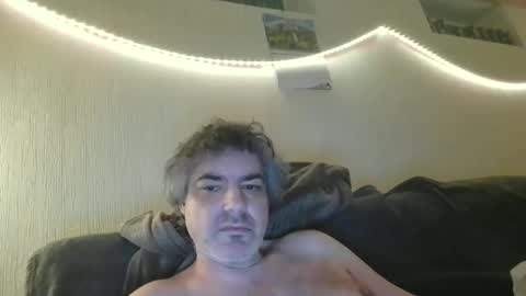 Snapshot of teeforyou chatting on February 26, 2026, 12:20 am Peter online show from February 26, 2026, 12:20 am