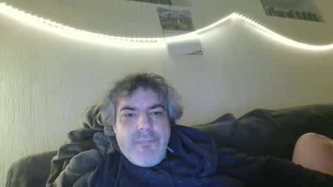Snapshot of teeforyou chatting on February 27, 2026, 12:32 am Peter online show from February 27, 2026, 12:32 am